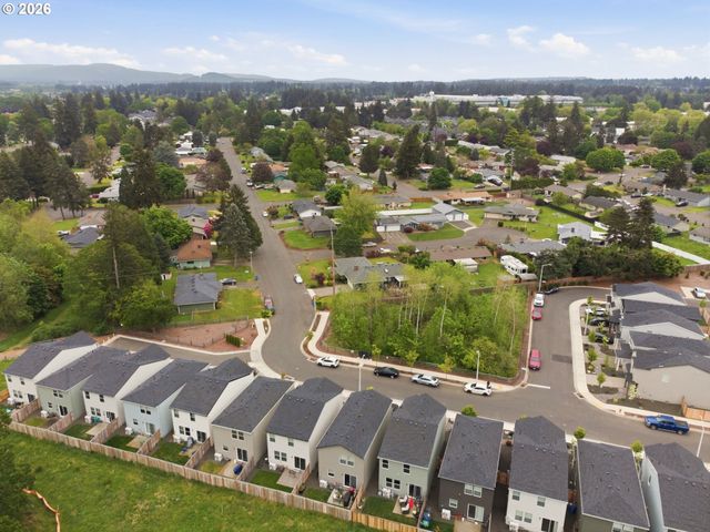 10360 Ne 46TH St, Vancouver, WA 98682