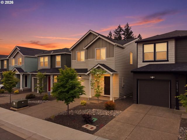 10360 Ne 46TH St, Vancouver, WA 98682