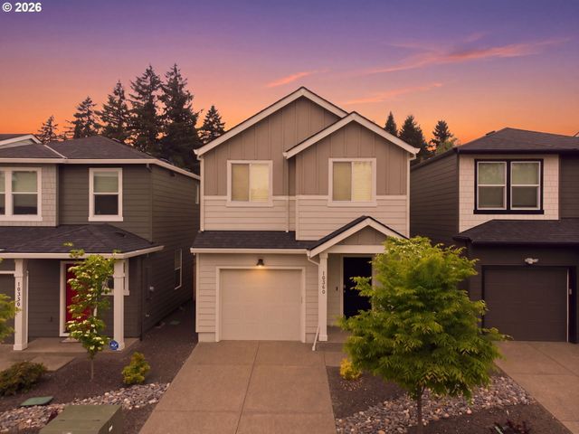 10360 Ne 46TH St, Vancouver, WA 98682