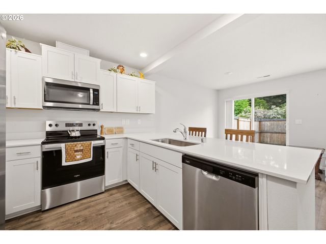 10360 Ne 46TH St, Vancouver, WA 98682