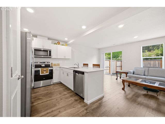 10360 Ne 46TH St, Vancouver, WA 98682