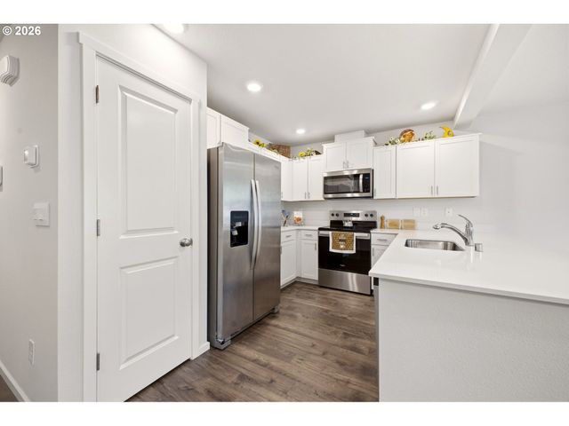 10360 Ne 46TH St, Vancouver, WA 98682