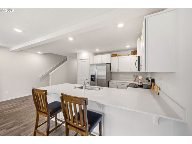10360 Ne 46TH St, Vancouver, WA 98682