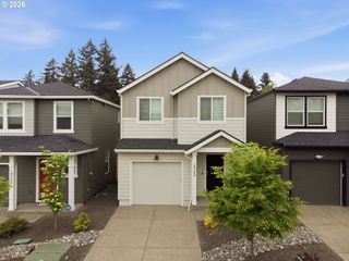 10360 Ne 46TH St, Vancouver, WA 98682