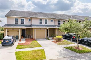 5809 LEOPARDSTOWN DRIVE, Tampa, FL 33610
