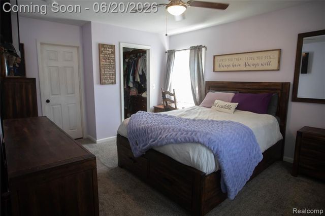 20322 Melvin Street, Livonia, MI 48152
