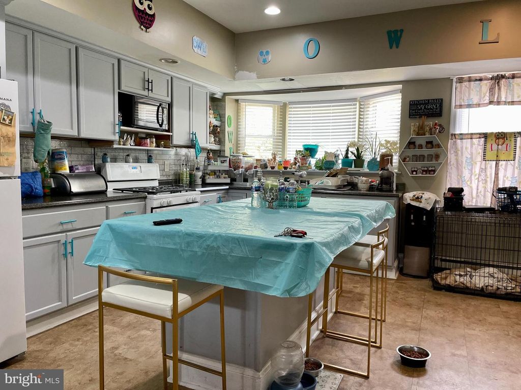 2307 MADISON ST, Chester, PA 19013
