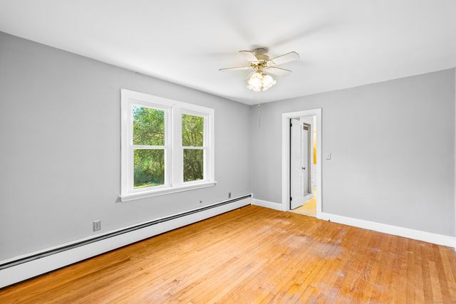106 Tripp Hollow Road, Brooklyn, CT 06234