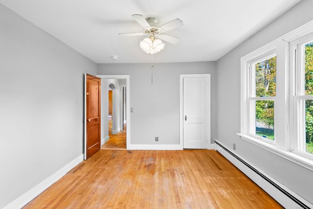 106 Tripp Hollow Road, Brooklyn, CT 06234