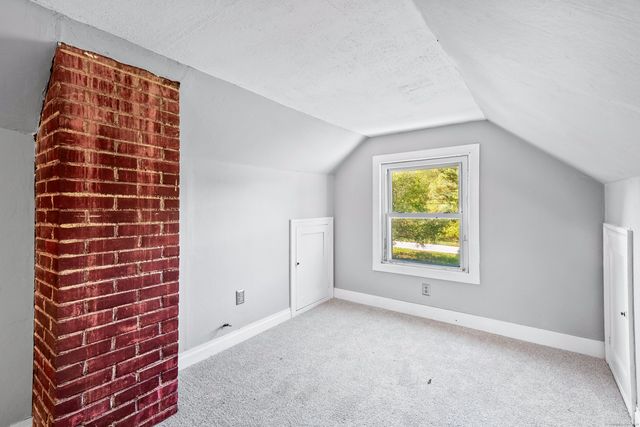 106 Tripp Hollow Road, Brooklyn, CT 06234