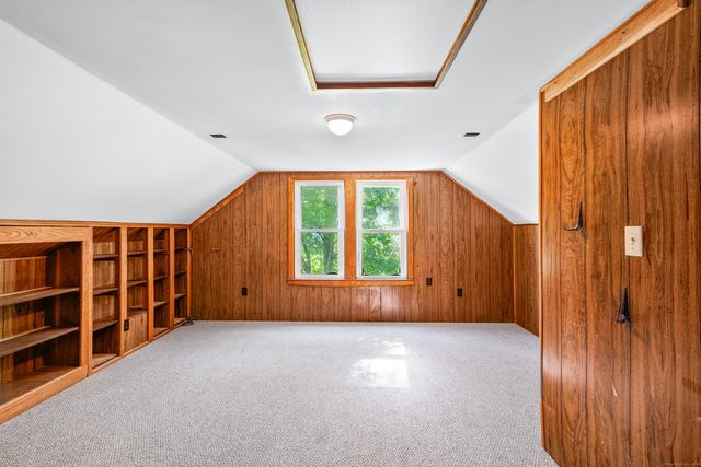 106 Tripp Hollow Road, Brooklyn, CT 06234