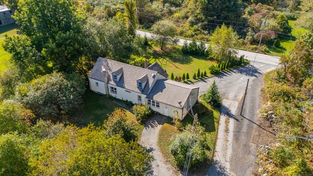 106 Tripp Hollow Road, Brooklyn, CT 06234