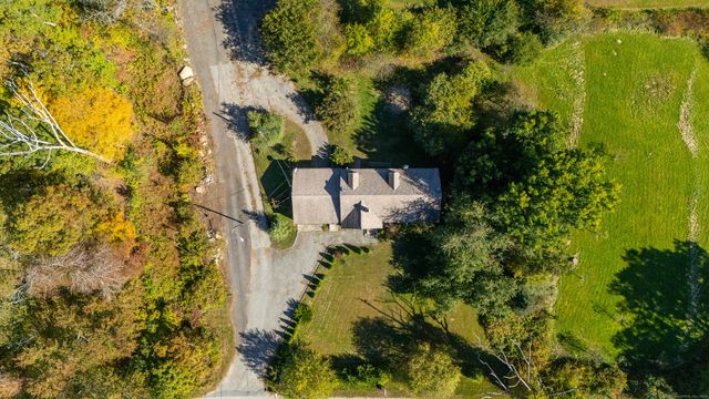 106 Tripp Hollow Road, Brooklyn, CT 06234
