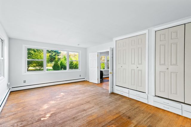 106 Tripp Hollow Road, Brooklyn, CT 06234