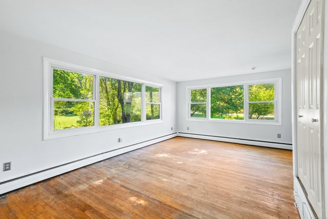 106 Tripp Hollow Road, Brooklyn, CT 06234