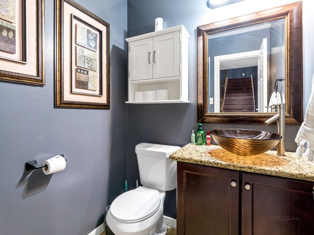 14603 Alannah Lagoon Court, Houston, TX 77083