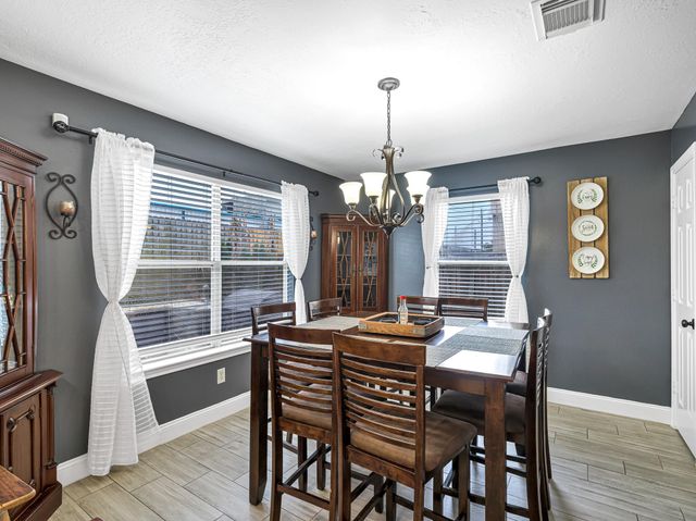 14603 Alannah Lagoon Court, Houston, TX 77083