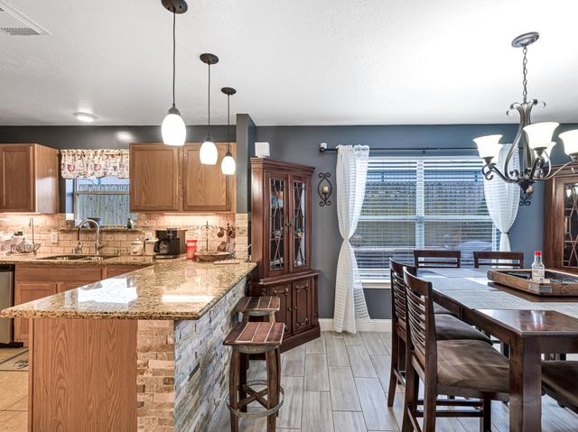 14603 Alannah Lagoon Court, Houston, TX 77083