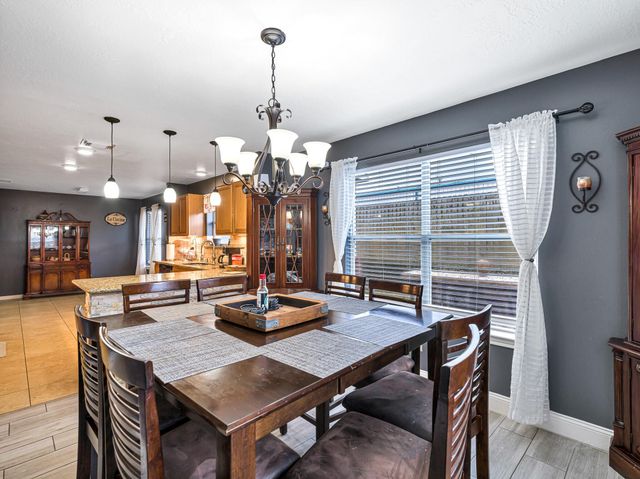 14603 Alannah Lagoon Court, Houston, TX 77083