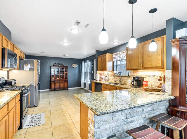 14603 Alannah Lagoon Court, Houston, TX 77083