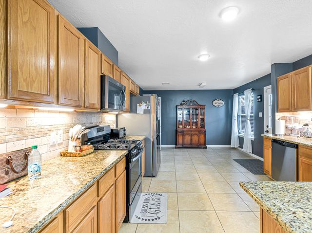 14603 Alannah Lagoon Court, Houston, TX 77083