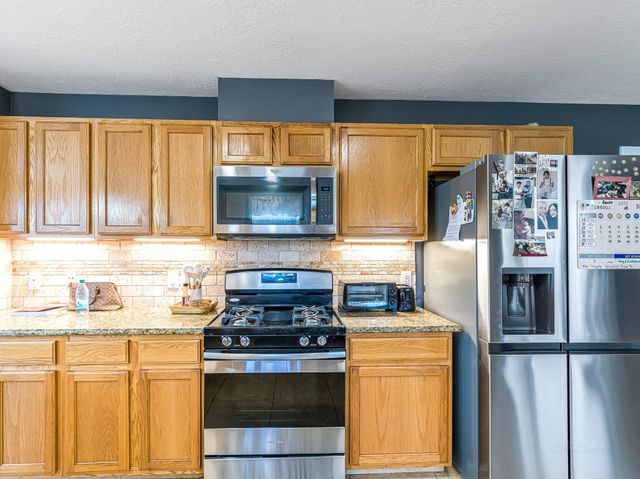 14603 Alannah Lagoon Court, Houston, TX 77083