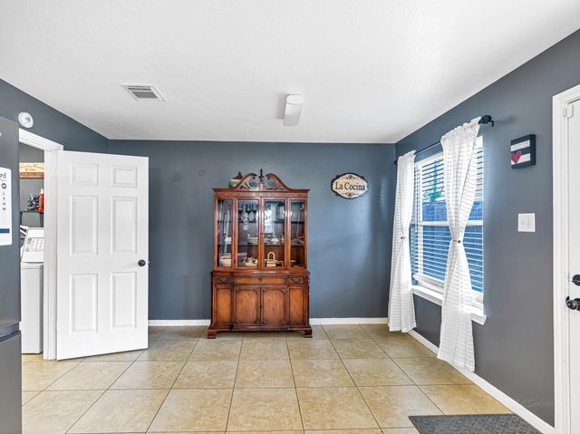 14603 Alannah Lagoon Court, Houston, TX 77083