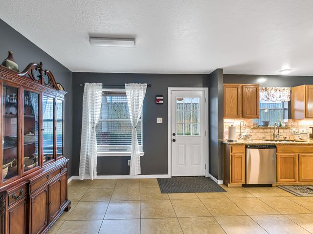 14603 Alannah Lagoon Court, Houston, TX 77083