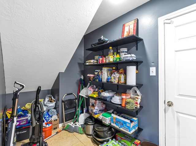 14603 Alannah Lagoon Court, Houston, TX 77083