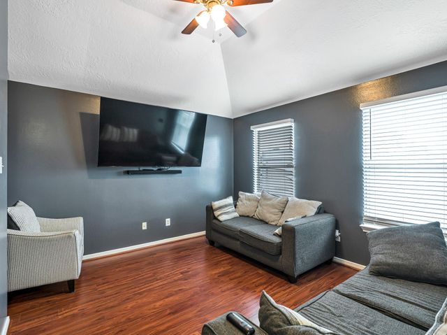 14603 Alannah Lagoon Court, Houston, TX 77083