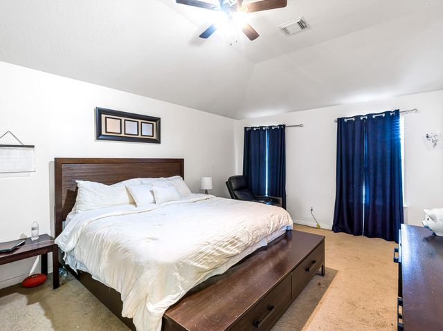 14603 Alannah Lagoon Court, Houston, TX 77083