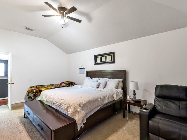 14603 Alannah Lagoon Court, Houston, TX 77083