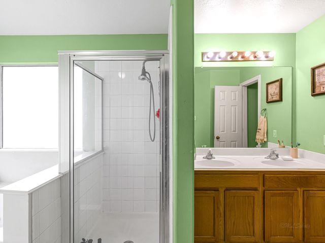 14603 Alannah Lagoon Court, Houston, TX 77083