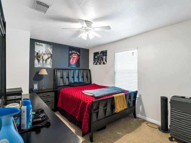 14603 Alannah Lagoon Court, Houston, TX 77083