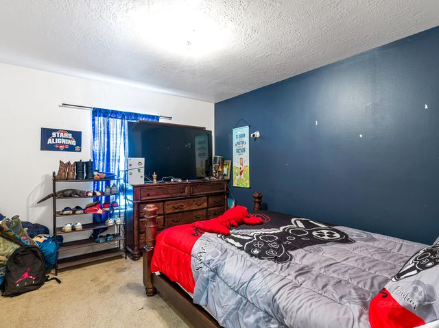 14603 Alannah Lagoon Court, Houston, TX 77083