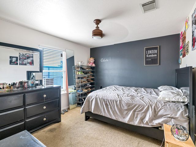 14603 Alannah Lagoon Court, Houston, TX 77083