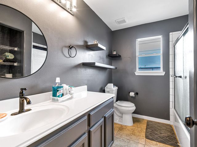 14603 Alannah Lagoon Court, Houston, TX 77083