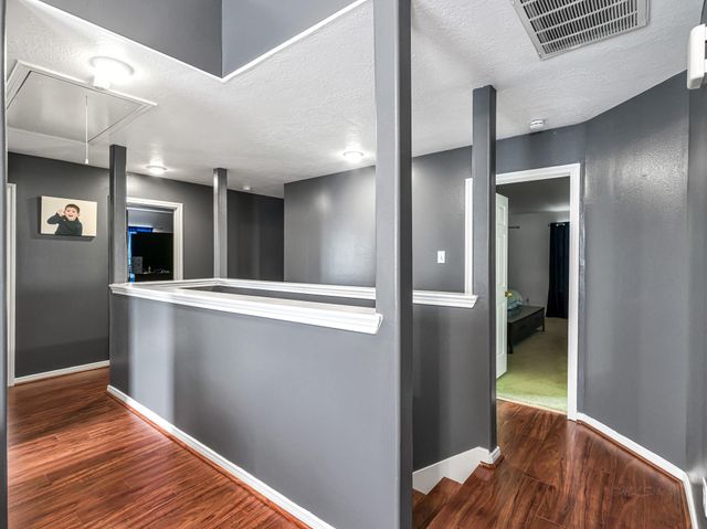 14603 Alannah Lagoon Court, Houston, TX 77083