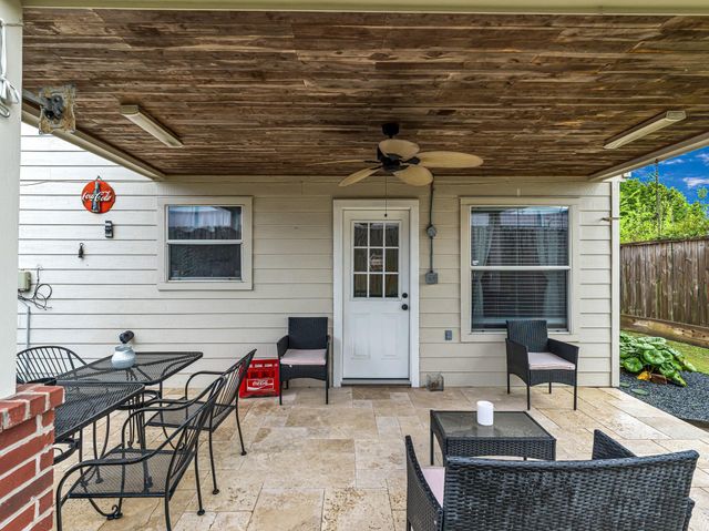 14603 Alannah Lagoon Court, Houston, TX 77083