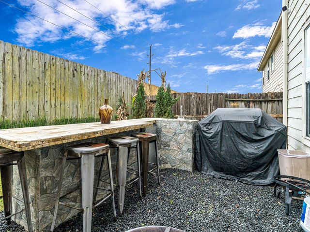 14603 Alannah Lagoon Court, Houston, TX 77083