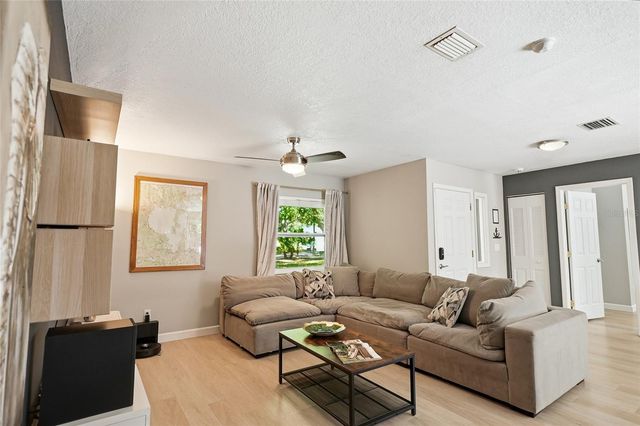 4606 BUCKEYE ROAD, Tampa, FL 33624