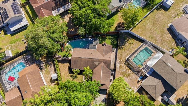 4606 BUCKEYE ROAD, Tampa, FL 33624