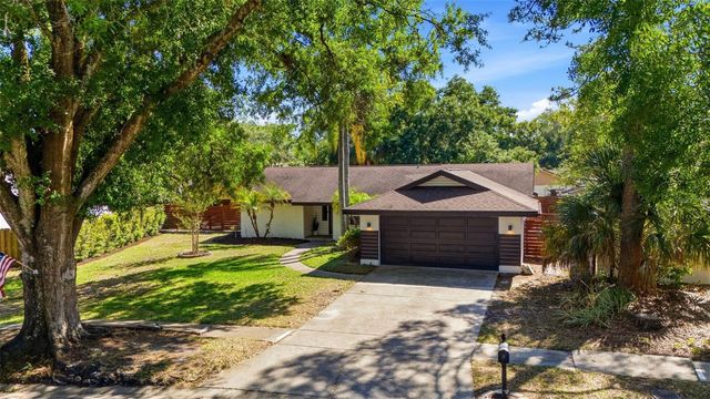 4606 BUCKEYE ROAD, Tampa, FL 33624