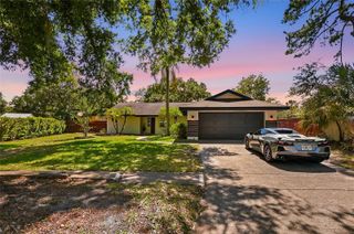 4606 BUCKEYE ROAD, Tampa, FL 33624