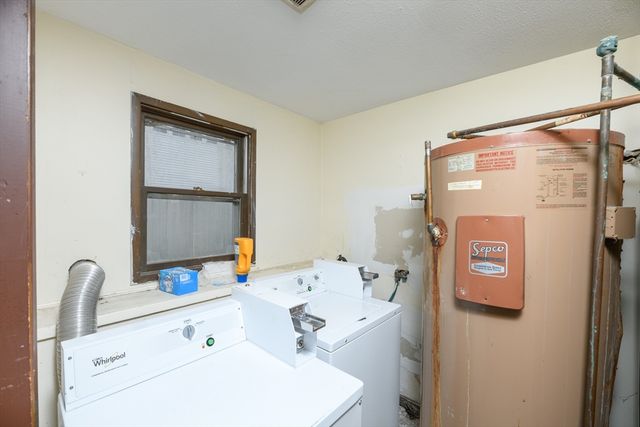 537 Main St, Sturbridge, MA 01518