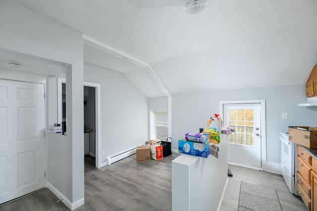 537 Main St, Sturbridge, MA 01518