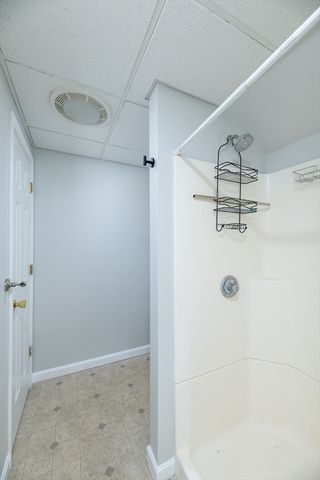 537 Main St, Sturbridge, MA 01518