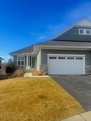 17031 Kerrick Court, Lakeville, MN 55044