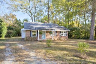 206 Warren Road, Augusta, GA 30907