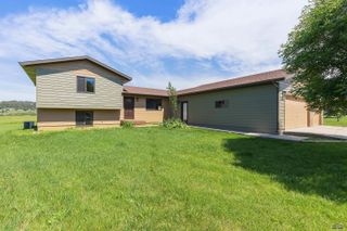 21044 TORREY PINES CT, Sturgis, SD 57785